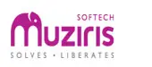 Muziris Softech Private Limited
