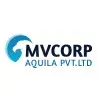 Mvcorp Aquila Private Limited
