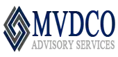 Mvdco Advisory Services Private Limited