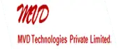 Mvd Technologies Private Limited