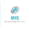 Mvg Hr Solution Private Limited