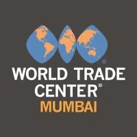 World Trade Centre Bhubaneswar (Odisha) Association