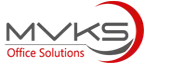 Mvks Office Solutions Private Limited