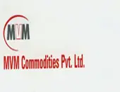 Mvm Commodities Private Limited