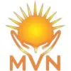 Mvn Service Private Limited