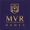 Mvr Seaview Homes Private Limited