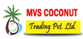 Mvs Coconut Trading Private Limited