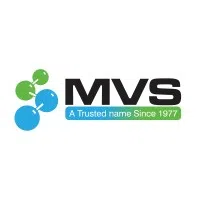 Mvs Engineering Private Limited