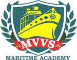 Mvvs Maritime Foundation