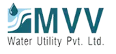 Mvv Water Utility Private Limited
