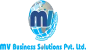 Mv Business Solutions Private Limited