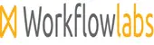 Workflowlabs Private Limited