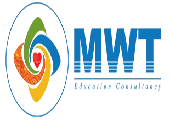 Mwt Education Consultancy Private Limited