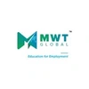 Mwt Education Consultancy Private Limited