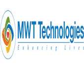 Mwt Technologies Private Limited