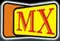 Mx-Mdr Technologies Limited