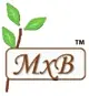 Mxb Agro Inputs Private Limited
