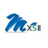 Mxsii Tech Private Limited