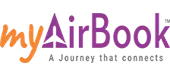 Myairbook Technologies Private Limited