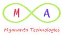 Myananta Technologies Private Limited