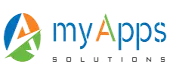 Myapps Solutions Private Limited