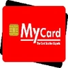 Mycard Consultancy And Bpo Solutions Private Limited