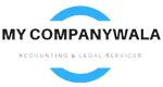 My Companywala Services Private Limited
