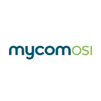 Mycom Osi Solutions India Private Limited