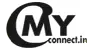 Myconnect Internet Marketing Private Limited
