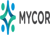 Mycor Human Capital Solutions Private Limited
