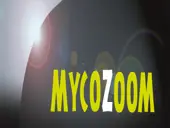Mycozoom Biotech India Private Limited