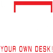 Mydesk Solutions Private Limited