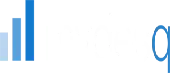 Mydesq Technology India Private Limited