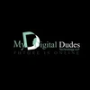 MYDIGITALDUDES TECHNOLOGY LLP image