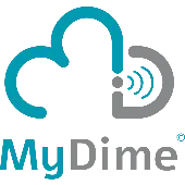 Mydime Systems Private Limited