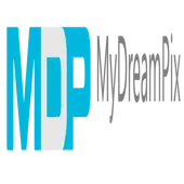 Mydreampix Post-Production Llp