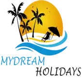 Mydream Holidays Private Limited