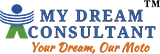 MYDREAM ONLINE CONSULTANT LLP image