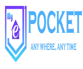 Myepocket Business Solutions Private Limited