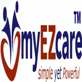 Myezcare (I) Private Limited