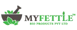 Myfettle Bio Products Private Limited