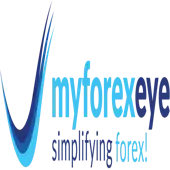 Myforexeye Fintech Private Limited