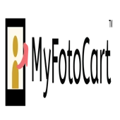 Myfotocart Technology Private Limited