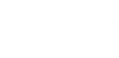 Myghosla Designs Private Limited