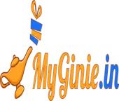 Myginie Gifts Private Limited