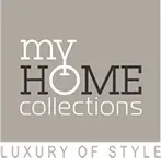 Myhome Collections Private Limited