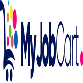 Myjobcart Software Private Limited