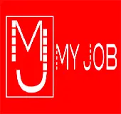 Myjob Consulting Private Limited