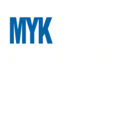 Myk Arment India Private Limited