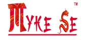Mykese Direct Private Limited